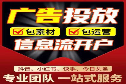 百度竞价排名案例解析：如何快速提升网站流量