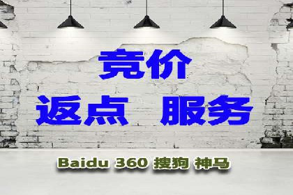 案例解读：信息流代理在教育培训领域的应用
